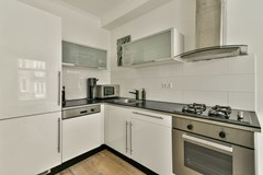 Groen van Prinstererstraat 69-1 - 11.jpg